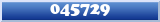Topic : 045729