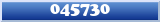 Topic : 045730
