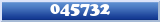 Topic : 045732