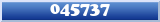 Topic : 045737