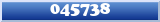Topic : 045738