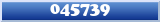 Topic : 045739