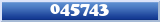 Topic : 045743