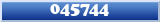 Topic : 045744