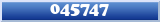 Topic : 045747