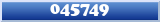 Topic : 045749