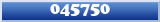 Topic : 045750