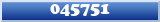 Topic : 045751