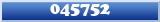 Topic : 045752
