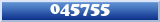 Topic : 045755