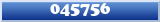 Topic : 045756
