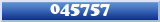 Topic : 045757