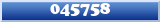 Topic : 045758