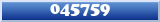 Topic : 045759