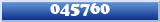 Topic : 045760