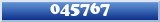 Topic : 045767