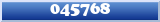 Topic : 045768