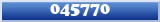 Topic : 045770