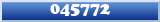 Topic : 045772