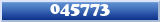 Topic : 045773