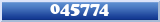 Topic : 045774