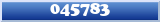 Topic : 045783