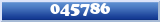 Topic : 045786