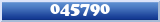 Topic : 045790