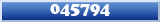 Topic : 045794