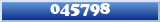 Topic : 045798