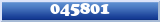 Topic : 045801