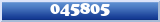 Topic : 045805