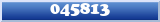 Topic : 045813