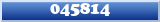 Topic : 045814