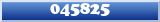 Topic : 045825
