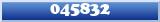 Topic : 045832