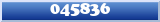 Topic : 045836