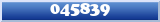 Topic : 045839