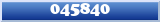 Topic : 045840