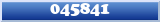 Topic : 045841