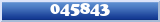 Topic : 045843