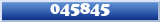 Topic : 045845