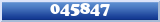 Topic : 045847