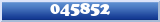 Topic : 045852