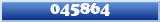 Topic : 045864