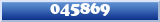 Topic : 045869