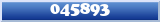 Topic : 045893