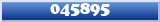 Topic : 045895