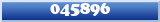 Topic : 045896