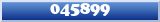 Topic : 045899